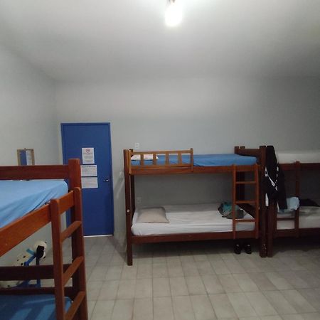 Soul Hostel Natal Eksteriør bilde