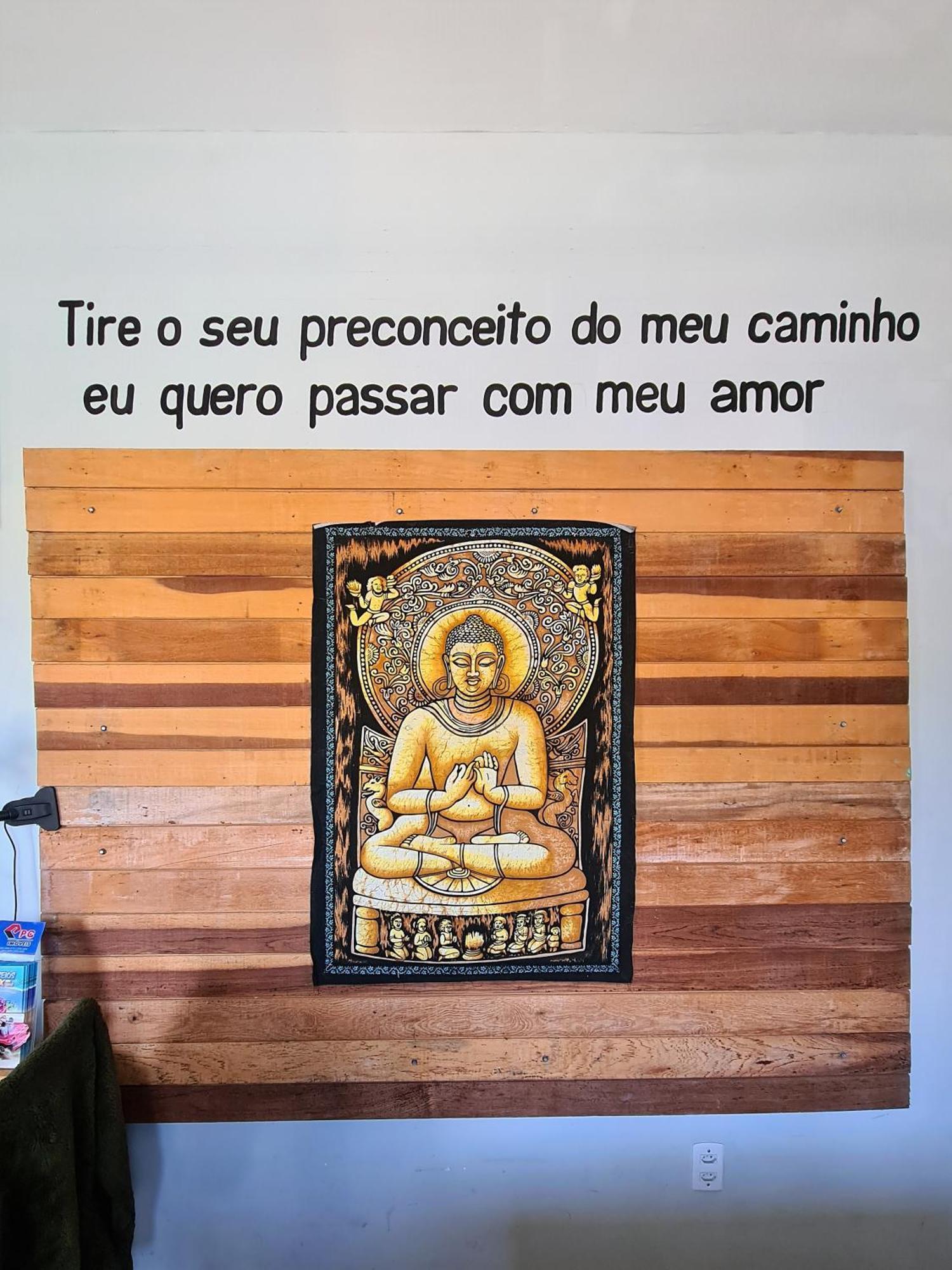 Soul Hostel Natal Eksteriør bilde