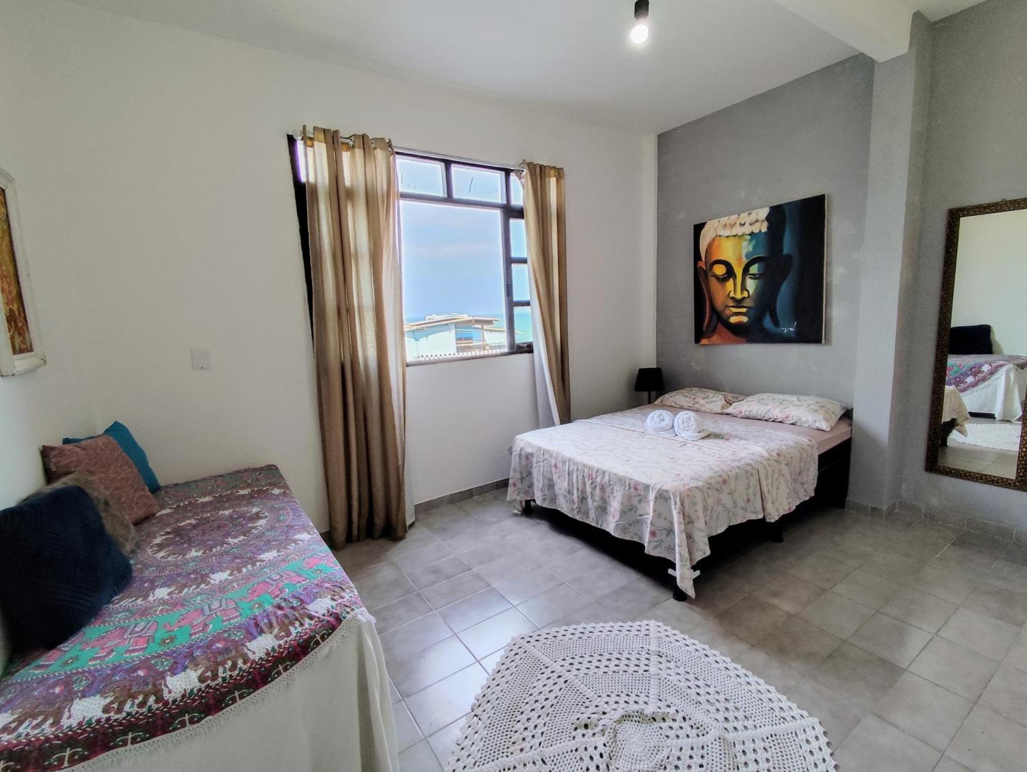 Soul Hostel Natal Eksteriør bilde