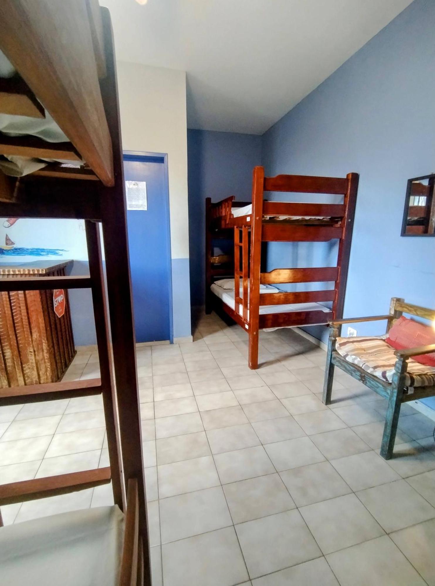 Soul Hostel Natal Eksteriør bilde