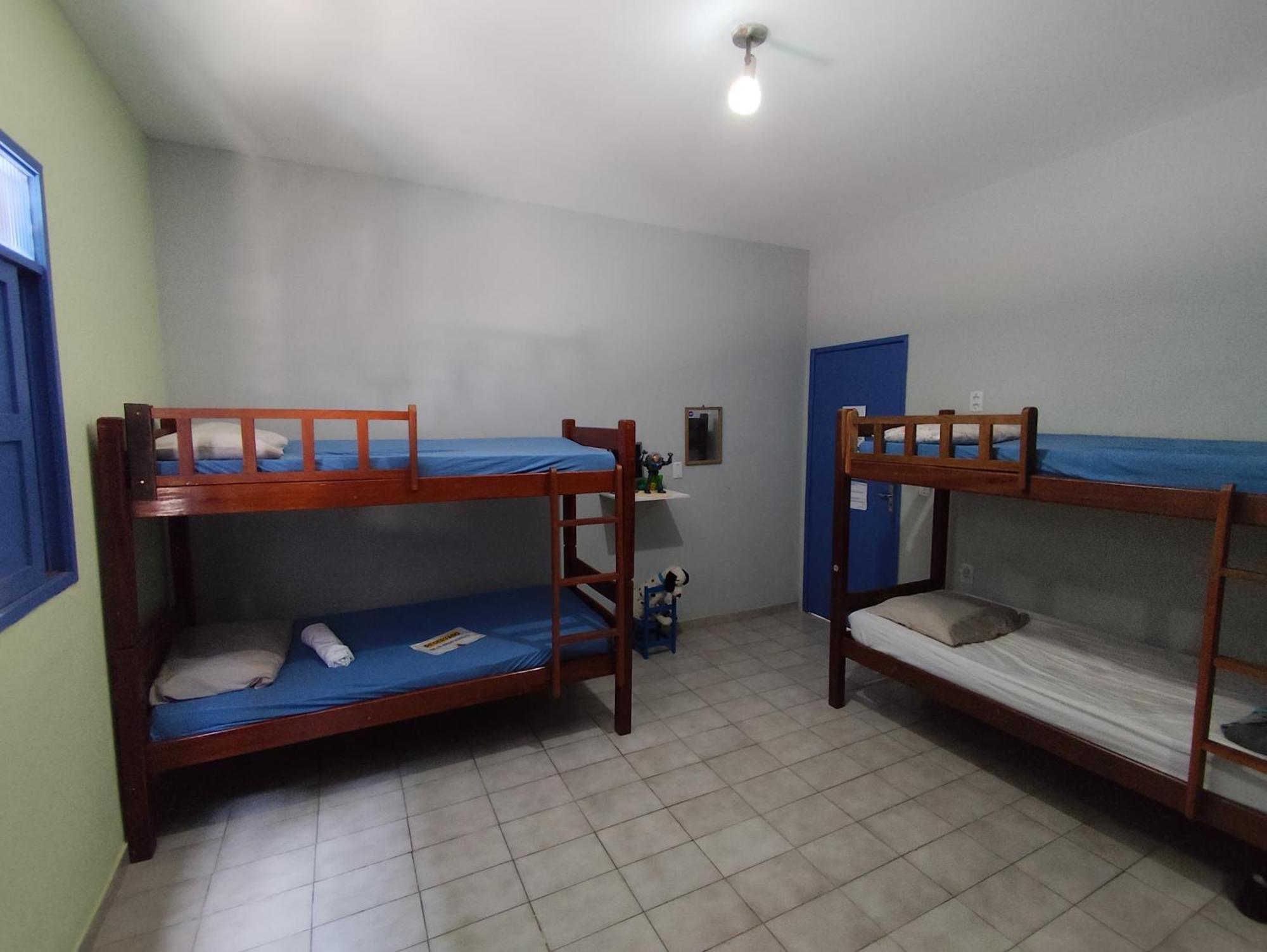 Soul Hostel Natal Eksteriør bilde